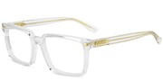 Kúpte alebo zväčšite obrázok DSquared2 Eyewear D20183-900.