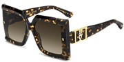 DSquared2 Eyewear D20185GS-086HA
