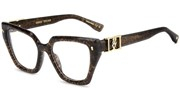 DSquared2 Eyewear D20186-086