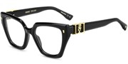 DSquared2 Eyewear D20186-807