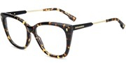 DSquared2 Eyewear D20187-086