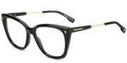 Kúpte alebo zväčšite obrázok DSquared2 Eyewear D20187-807.