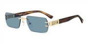 DSquared2 Eyewear D20189S-000KU