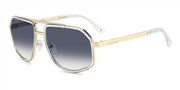 DSquared2 Eyewear D20190S-90008