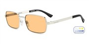 DSquared2 Eyewear D20192S-010N8