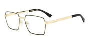 DSquared2 Eyewear D20193-I46