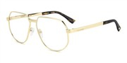 DSquared2 Eyewear D20194-J5G