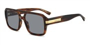 DSquared2 Eyewear D20197S-EX4IR