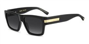 DSquared2 Eyewear D20198S-8079O