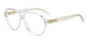 DSquared2 Eyewear D20204-900