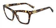 DSquared2 Eyewear D20208-086