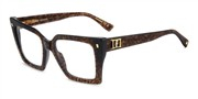 DSquared2 Eyewear D20211-086