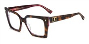 DSquared2 Eyewear D20211-C4B