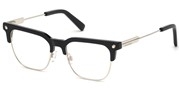 Kúpte alebo zväčšite obrázok DSquared2 Eyewear DQ5243-B01.