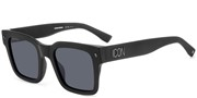 DSquared2 Eyewear ICON0010S-003IR