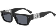 DSquared2 Eyewear ICON0011S-003IR