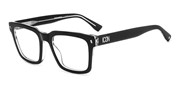 Kúpte alebo zväčšite obrázok DSquared2 Eyewear ICON0013-7C5.
