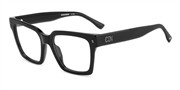DSquared2 Eyewear ICON0019-807