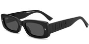 DSquared2 Eyewear ICON0020S-807IR