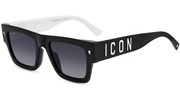 DSquared2 Eyewear ICON0021S-80790
