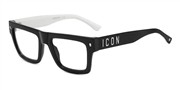 DSquared2 Eyewear ICON0023-807