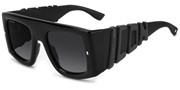 DSquared2 Eyewear ICON0024S-80790