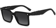 DSquared2 Eyewear ICON0025S-80790