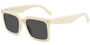 Kúpte alebo zväčšite obrázok DSquared2 Eyewear ICON0025S-SZJIR.