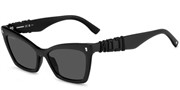DSquared2 Eyewear ICON0026S-003IR