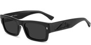 DSquared2 Eyewear ICON0027S-003IR