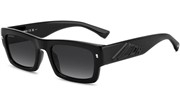 DSquared2 Eyewear ICON0027S-80790