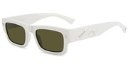 DSquared2 Eyewear ICON0027S-KB7QT