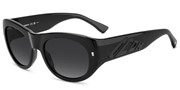 Kúpte alebo zväčšite obrázok DSquared2 Eyewear ICON0028S-80790.