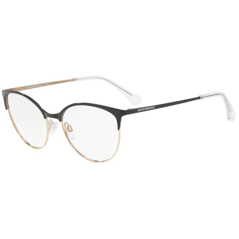 EMPORIO ARMANI 0EA1087-3014