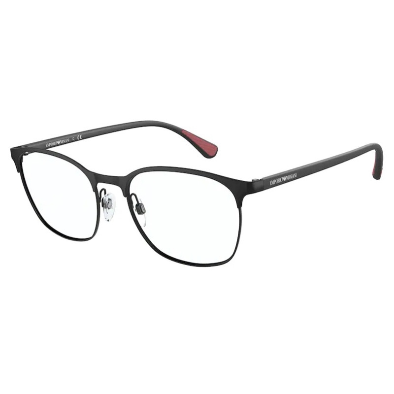 EMPORIO ARMANI 0EA1114-3001