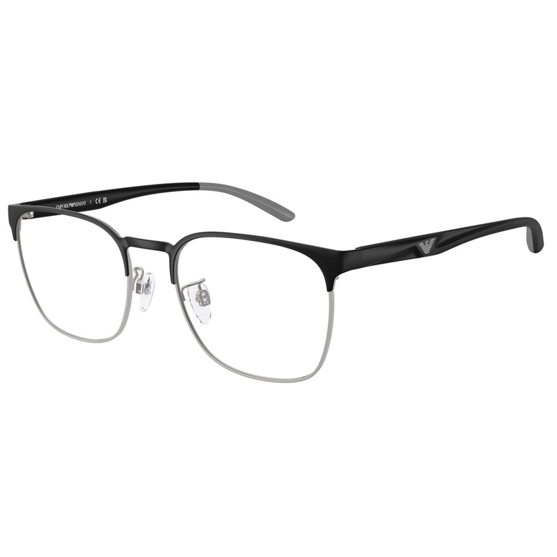 EMPORIO ARMANI 0EA1135D-3051