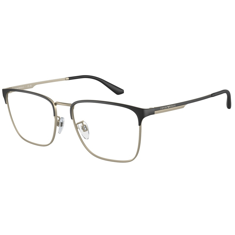 EMPORIO ARMANI 0EA1146D-3001
