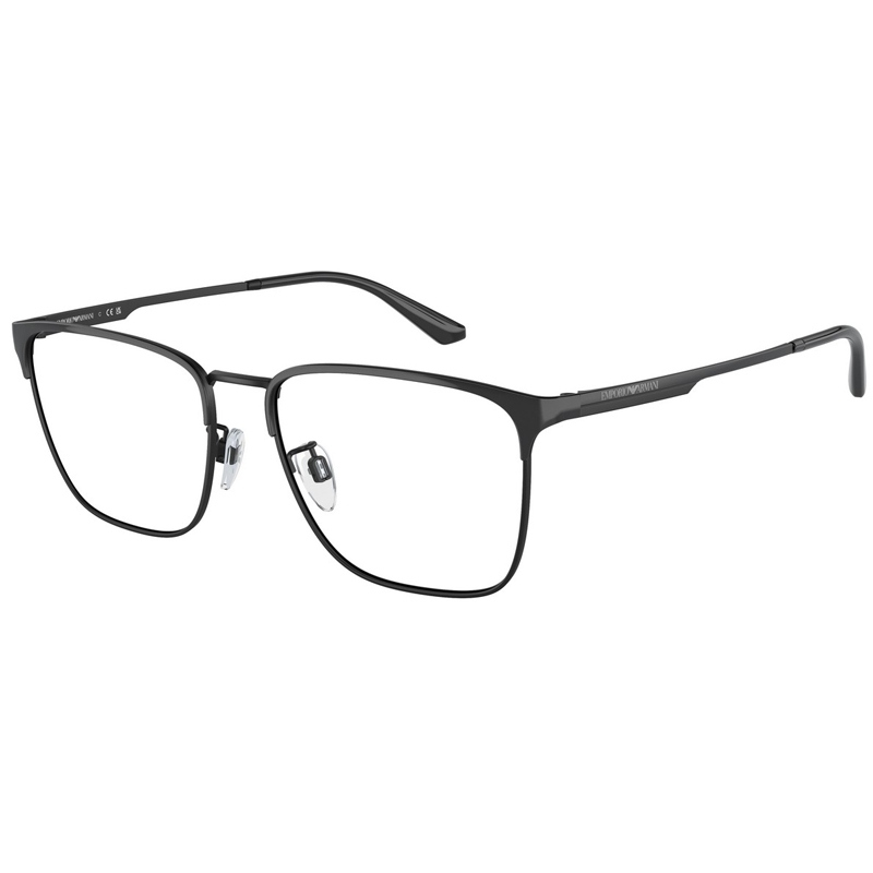 EMPORIO ARMANI 0EA1146D-3014