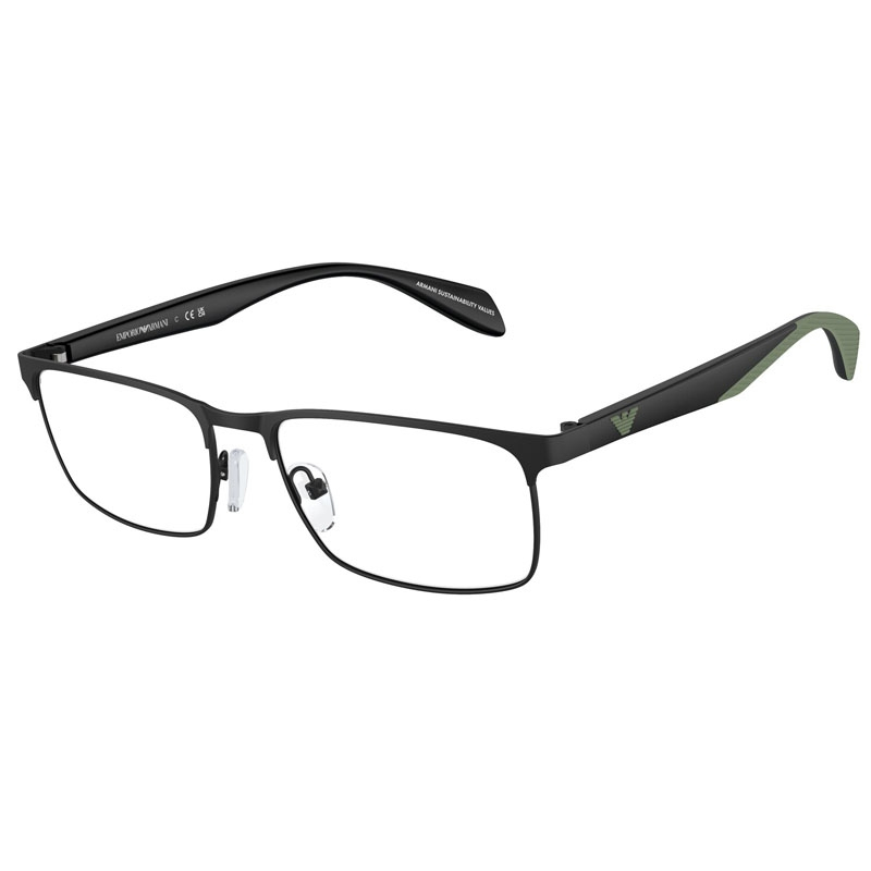 EMPORIO ARMANI 0EA1149-3001