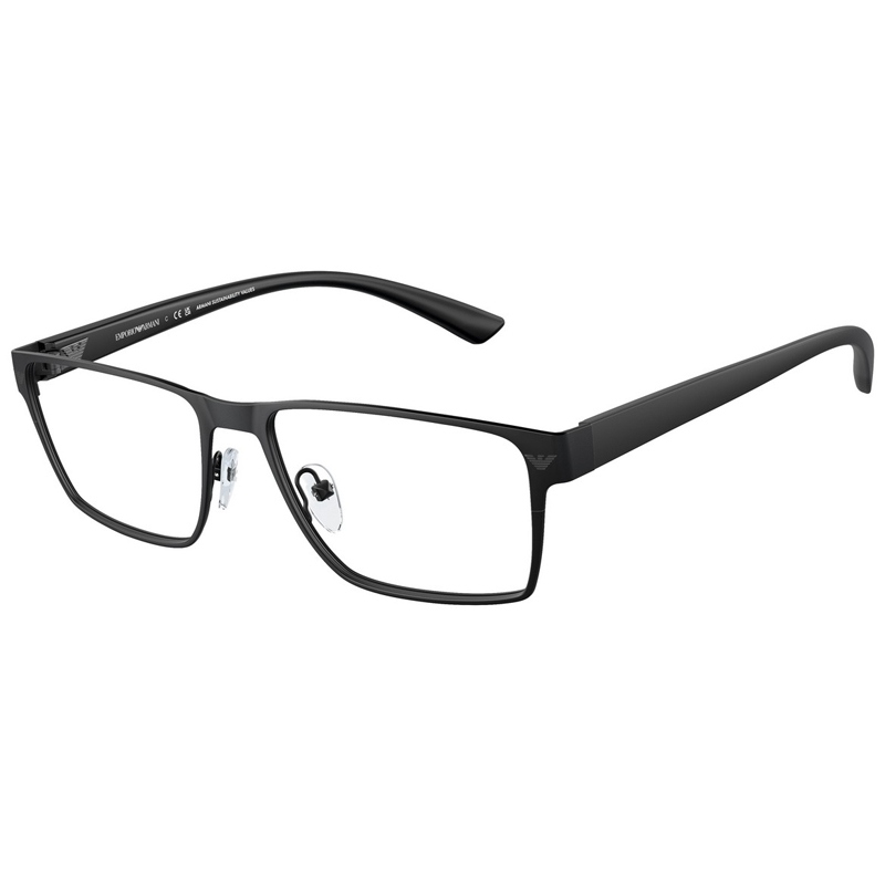 EMPORIO ARMANI 0EA1157-3001
