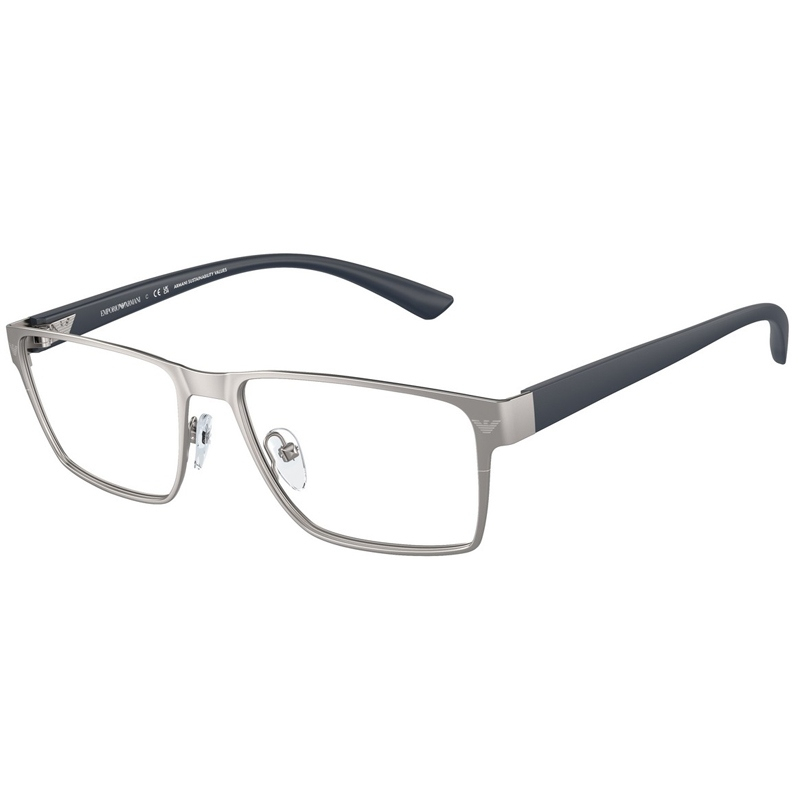 EMPORIO ARMANI 0EA1157-3003