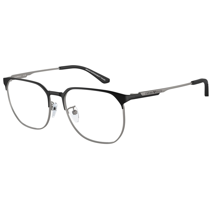 EMPORIO ARMANI 0EA1158D-3001