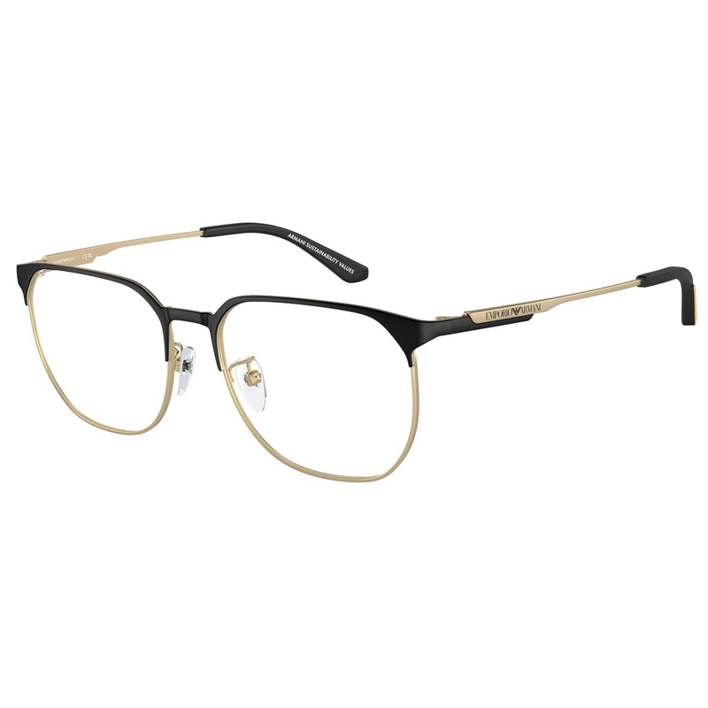 EMPORIO ARMANI 0EA1158D-3002