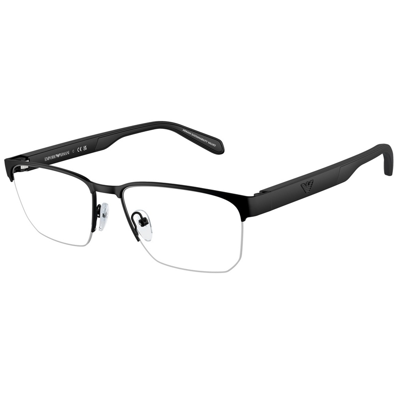 EMPORIO ARMANI 0EA1162-3001