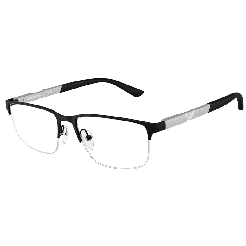 EMPORIO ARMANI 0EA1164-3001