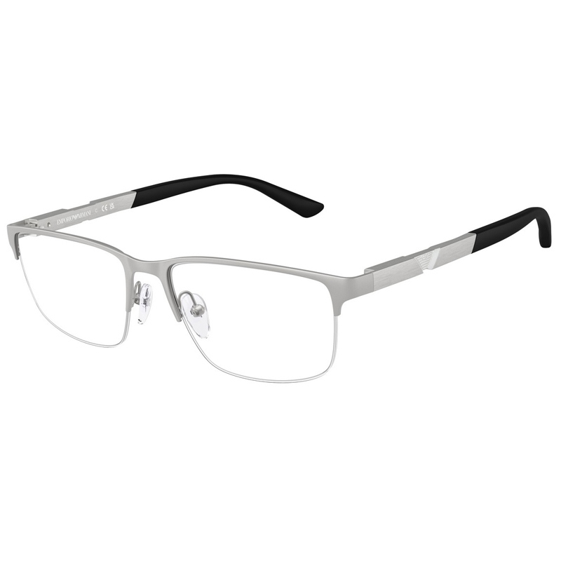 EMPORIO ARMANI 0EA1164-3045