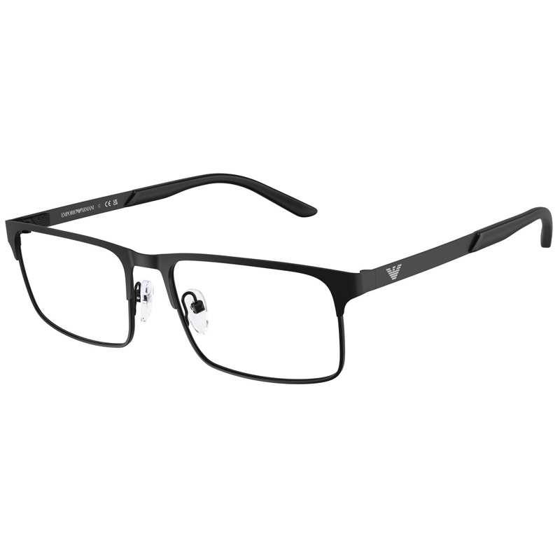 EMPORIO ARMANI 0EA1170-3001