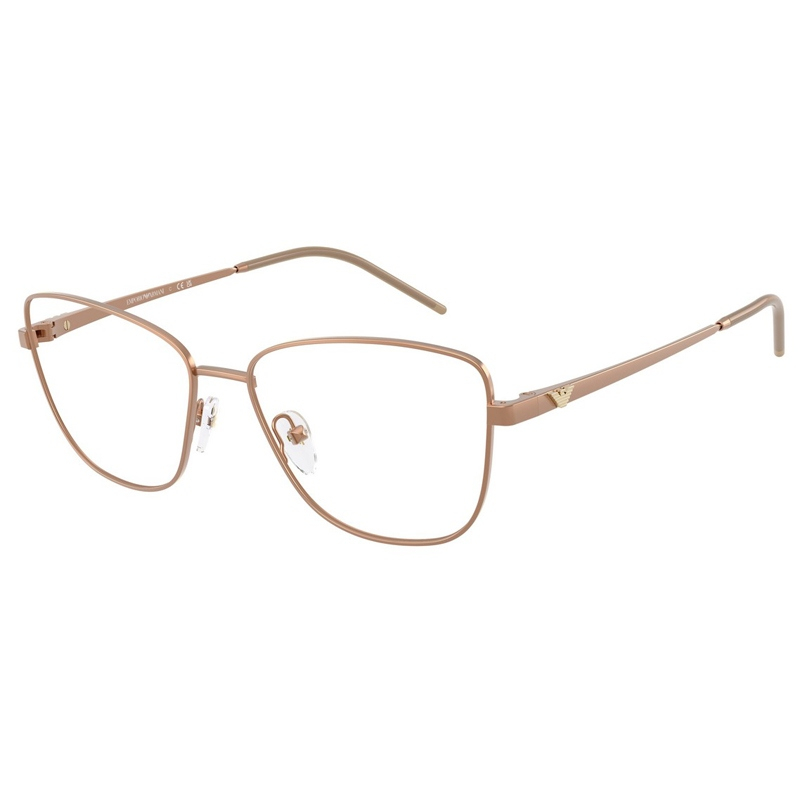 EMPORIO ARMANI 0EA1172-3400