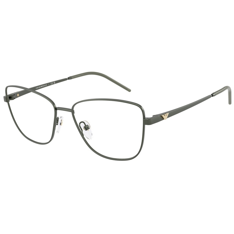 EMPORIO ARMANI 0EA1172-3402