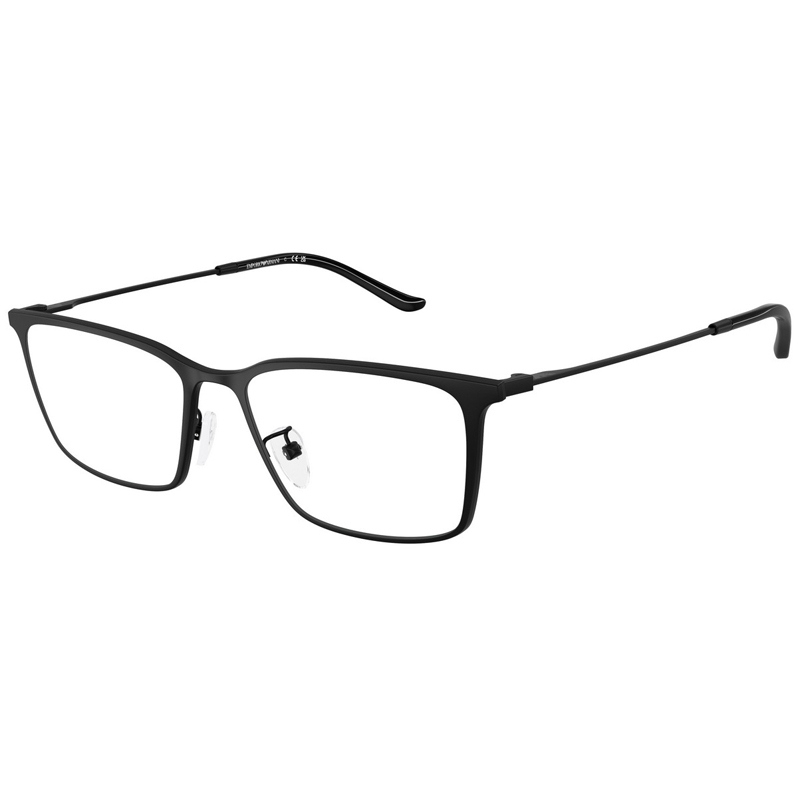 EMPORIO ARMANI 0EA1173D-3001